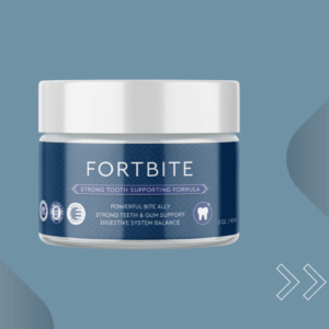 FortBite