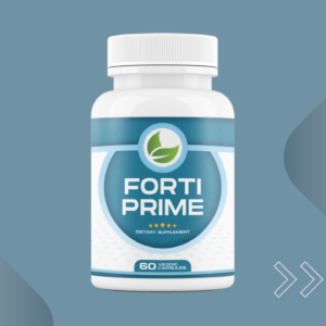 Forti Prime