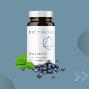 Glucoberry
