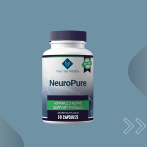 Neuropure