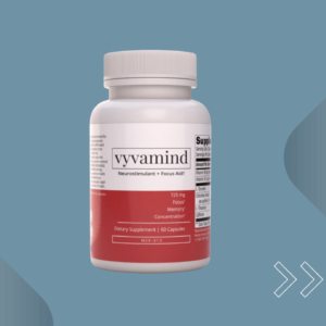 vyvamind