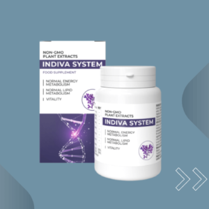 Indiva System