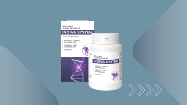 Indiva System