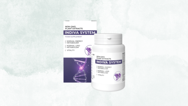 Indiva System