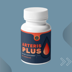 Arteris Plus