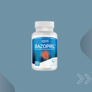 Bazopril