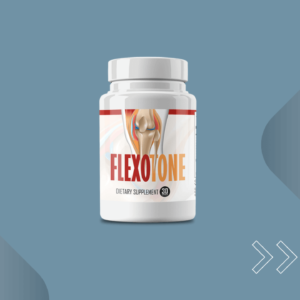 Flexotone