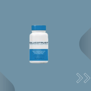 GlucoTrust