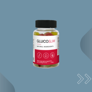 Glucoslim