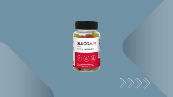 Glucoslim