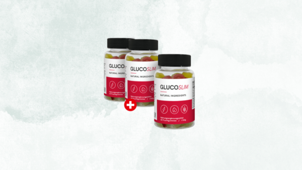 Glucoslim