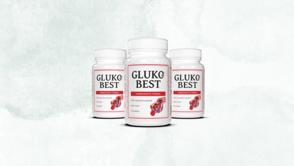 Glukobest