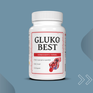 Glukobest