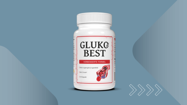 Glukobest