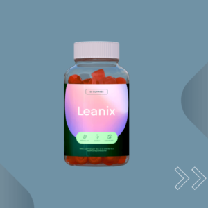 Leanix