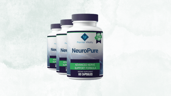 Neuropure