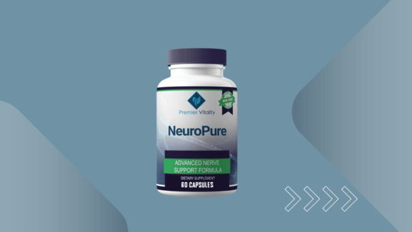 Neuropure