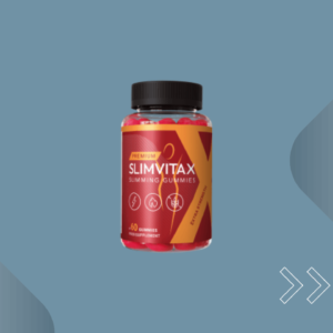 Slimvitax