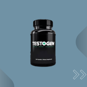 Testogen