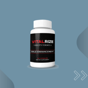 Vitalrize