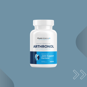 Arthronol